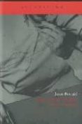JAIME GIL DE BIEDMA: CARTAS Y ARTICULOS de FERRATE, JOAN 