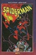 SPIDERMAN de MCFARLANE, TODD  MICHELINIE, DAVID 
