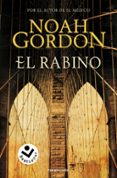 EL RABINO de GORDON, NOAH 