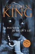 EL MISTERIO DE SALEM S LOT de KING, STEPHEN 