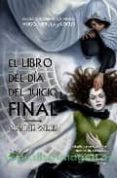 EL LIBRO DEL DIA DEL JUICIO FINAL de WILLIS, CONNIE 