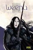 WENA N 2: LA PRUEBA de CORBEYRAN, ERIC  PICARD 