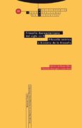 FILOSOFA IBEROAMERICANA DEL SIGLO XX de GUARIGLIA, OSVALDO  MATE, REYES 