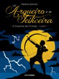 História Da Filosofia Moderna – De Nicolau De Cusa A Galileu Galilei (