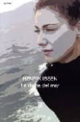 LA DAMA DEL MAR de IBSEN, HENRIK 
