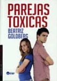 PAREJAS TOXICAS di VV.AA