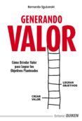 Em Defesa Da Política (ebook)