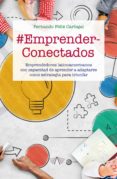 #emprenderconectados (ebook)