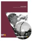 RAFAEL MONEO + DVD di VV.AA. 
