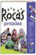 ROCAS PINTADAS di VV.AA. 