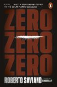 Zero Zero Zero (ebook)
