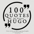 100 Quotes By Victor Hugo