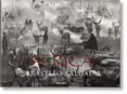 AFRICA (ED. TRILINGE ESPAOL-ITALIANO-PORTUGUES) de SALGADO, SEBASTIAO 