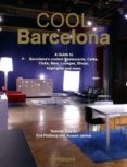 COOL BARCELONA di VV.AA. 