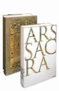 ARS SACRA di TOMAN, ROLF 