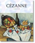 CEZANNE de BECKS-MALORNY, ULRIKE 