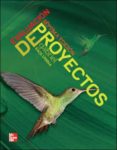 EVALUACION DE PROYECTOS (7 ED.) di VV.AA
