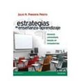 ESTRATEGIAS DE ENSEANZA-APRENDIZAJE de PIMIENTA PRIETO, JULIO H. 