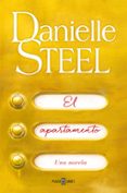 EL APARTAMENTO de STEEL, DANIELLE 