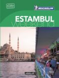 ESTAMBUL (LA GUA VERDE WEEKEND 2016) di VV.AA. 