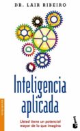 INTELIGENCIA APLICADA de RIBEIRO, LAIR 