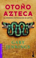 OTOO AZTECA de JENNINGS, GARY 