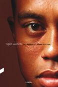 Tiger Woods (ebook)
