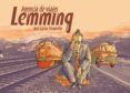 AGENCIA DE VIAJES LEMMING de FERNANDES, JOSE CARLOS 