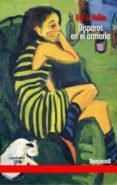 DISPAROS EN EL ARMARIO di VELLON, EVA G. 