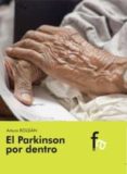 EL PARKINSON POR DENTRO di ROLDAN, ARTURO 
