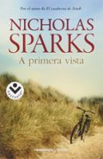 A PRIMERA VISTA de SPARKS, NICHOLAS 