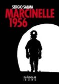 MARCINELLE 1956 di SALMA, SERGIO 