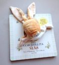 UNA COSQUILLITA MAS (INCLUYE TITERE) di MCBRATNEY, SAM 