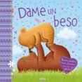 DAME UN BESO di VV.AA. 