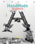 HANDMADE GRAPHICS di VV.AA. 