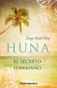 HUNA di KAHILI KING, SERGE 