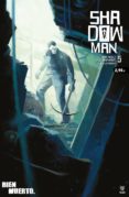 SHADOWMAN 5 de DIGGLE, ANDY 