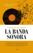 LA BANDA SONORA di VV.AA. 