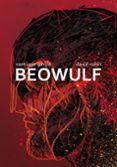 BEOWULF (ED. EN RUSTICA) di GARCIA, SANTIAGO  RUBIN, DAVID 
