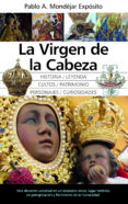 LA VIRGEN DE LA CABEZA di MONDEJAR EXPOSITO, PABLO ALBERTO 