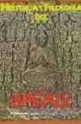 HISTORIA Y FILOSOFIA DEL KARATE (2 ED.) di CAMPS, HERMENEGILDO 