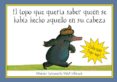 EL TOPO QUE QUERIA SABER QUIEN SE HABIA HECHO AQUELLO EN SU CABEZ A (POP UP) de HOLZWARTH, WERNER  ERLBRUCH, WOLF 