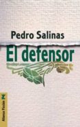 EL DEFENSOR di SALINAS, PEDRO 