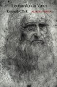 LEONARDO DA VINCI de CLARK, KENNETH 