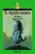 EL PEQUEO DAVIRON de MATEOS, PILAR 