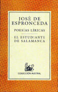 POESIA Y PROSA di VV.AA. 