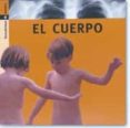 EL CUERPO de PORTELL, JOAN 