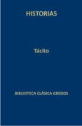 HISTORIAS II di TACITO 