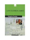 LOS ULTIMOS ZARES di COWLES, VIRGINIA 