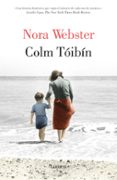 NORA WEBSTER de TOIBIN, COLM 